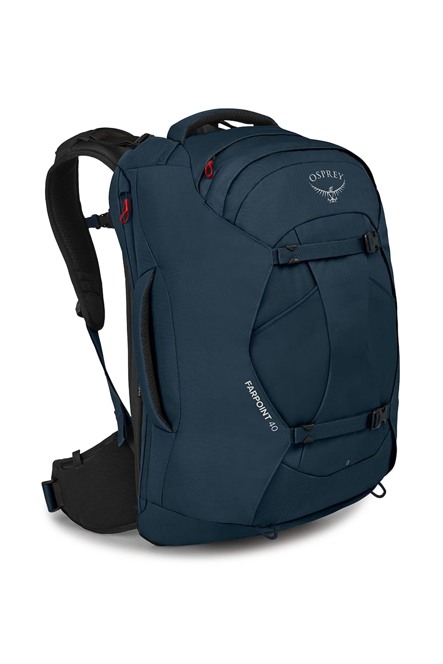 Farpoint 40 L Reiserucksack