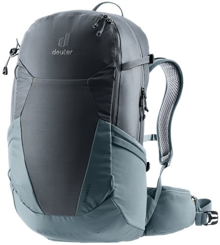 Futura 27 L Wanderrucksack