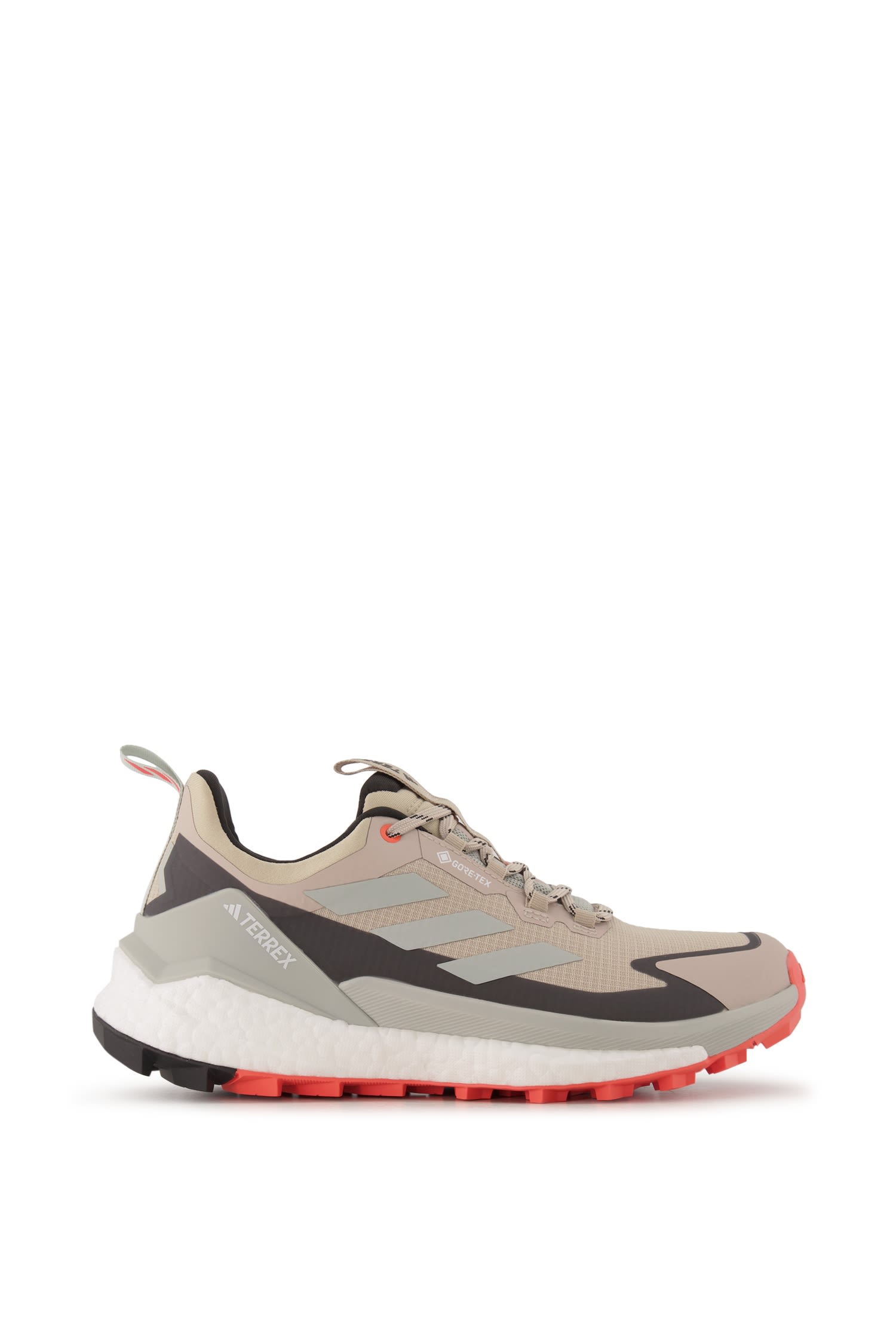 Terrex Free Hiker 2 Gore-Tex® Damen Trekkingschuh