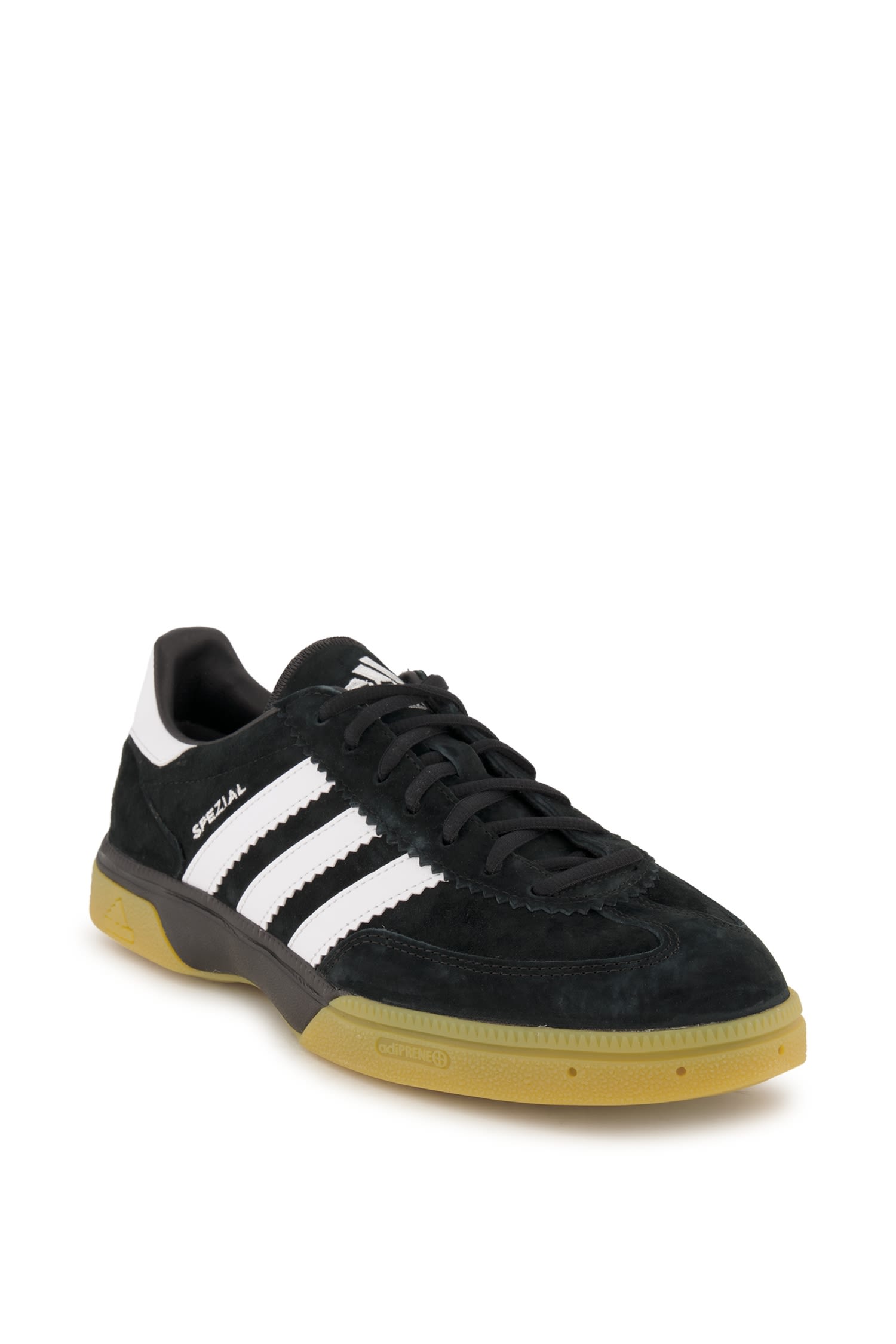 Handball Spezial Herren Hallenschuh