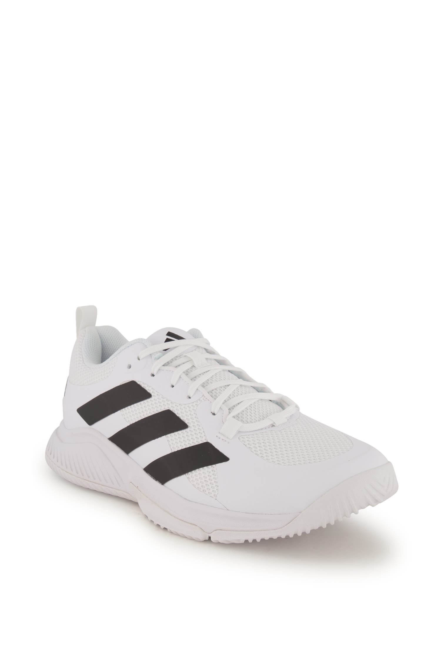 Court Team Bounce 2.0 Herren Hallenschuh