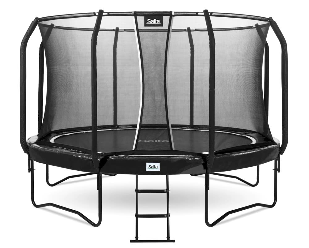 First Class 427 cm Trampolin