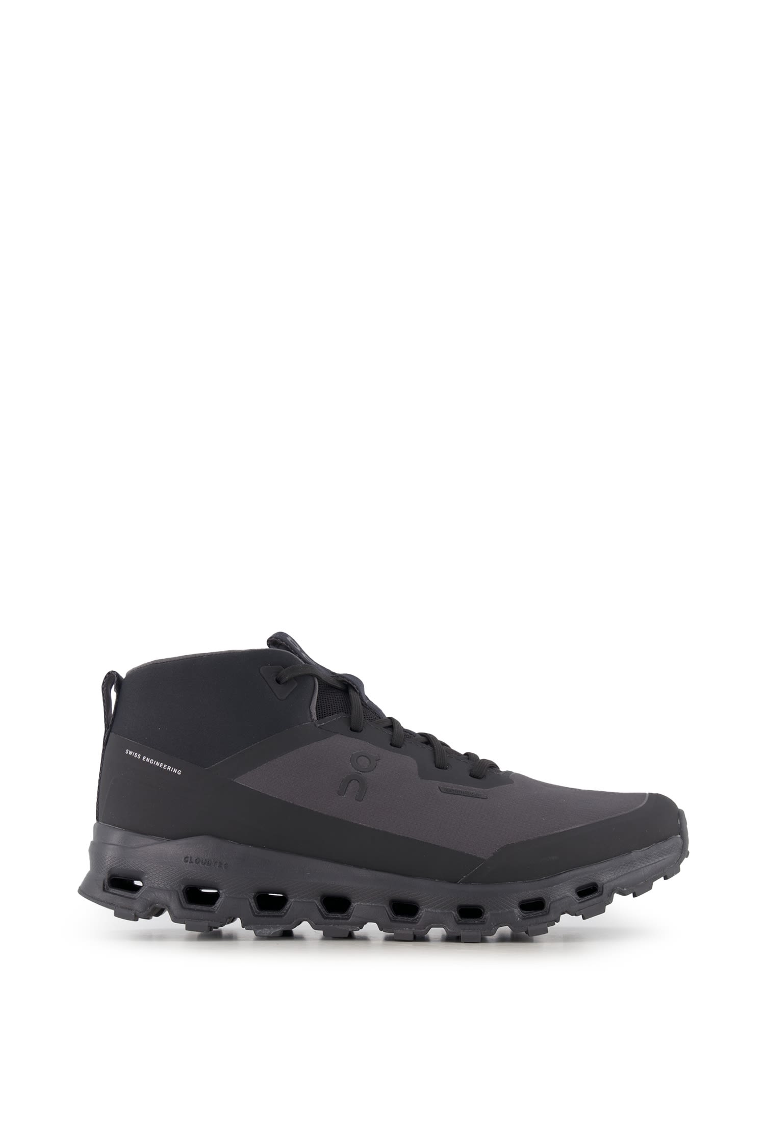Cloudroam Waterproof sneaker hommes