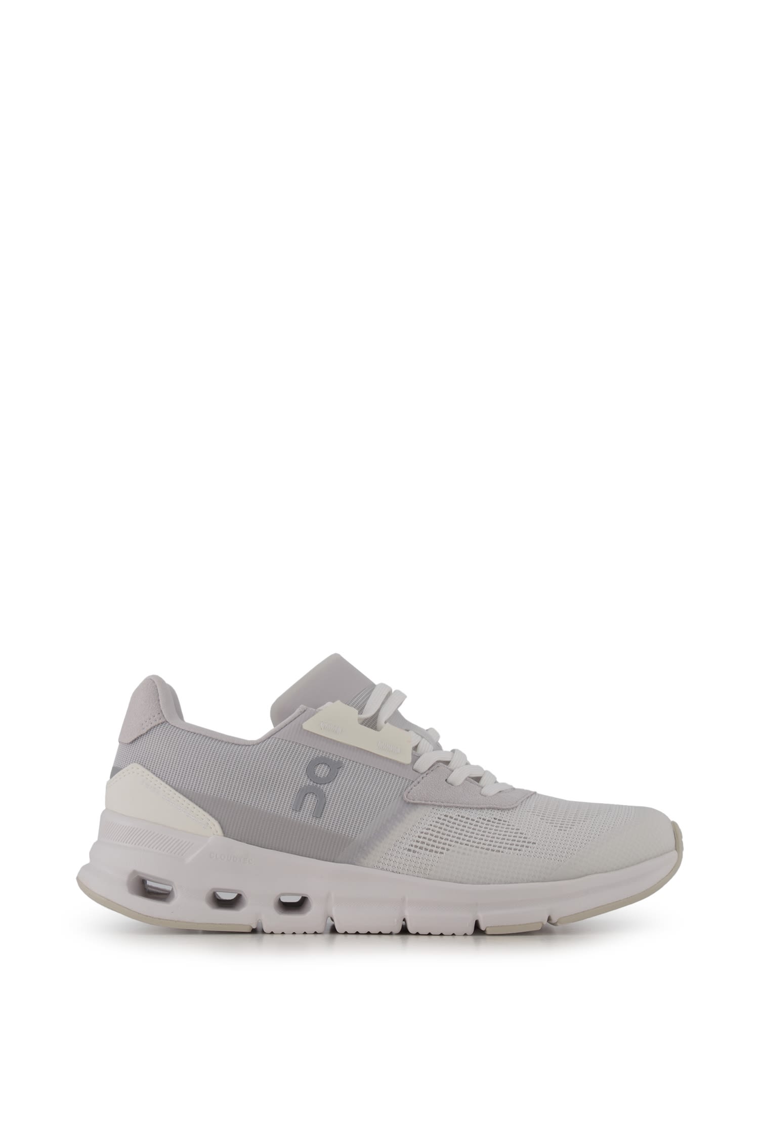 Cloudrift Damen Sneaker