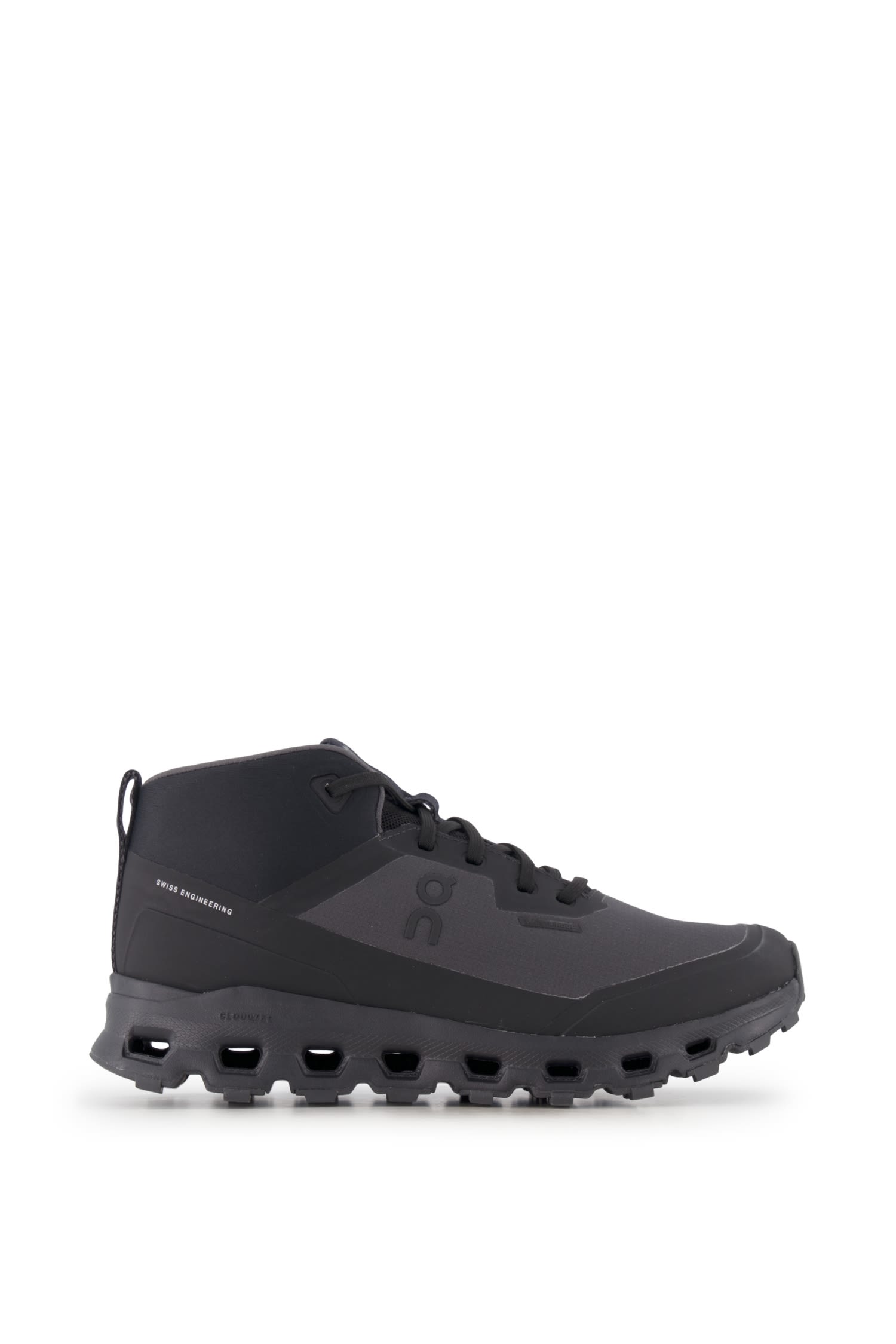 Cloudroam Waterproof sneaker hommes