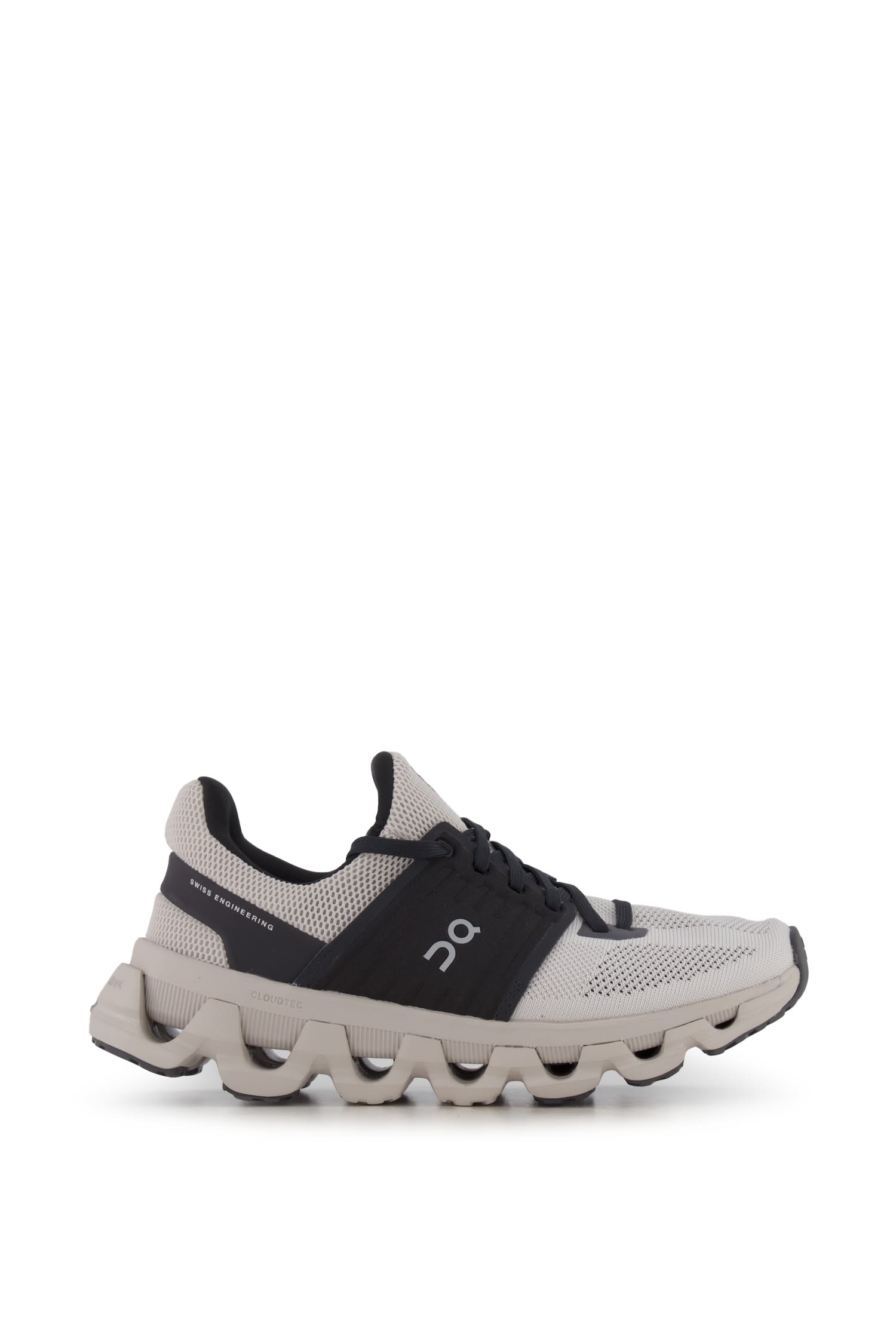 Cloudswift 3 AD Damen Sneaker