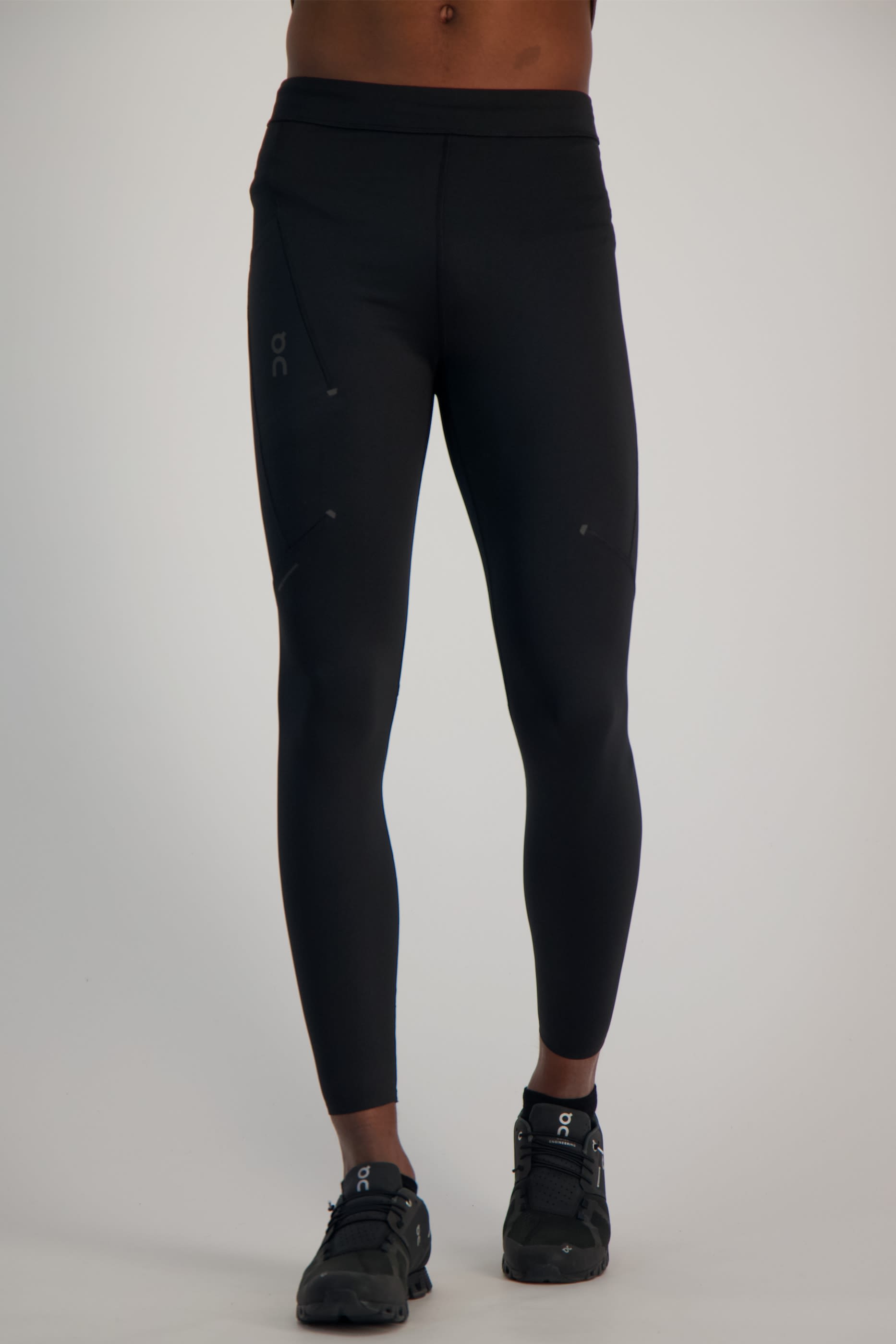 Performance Winter Herren Tight