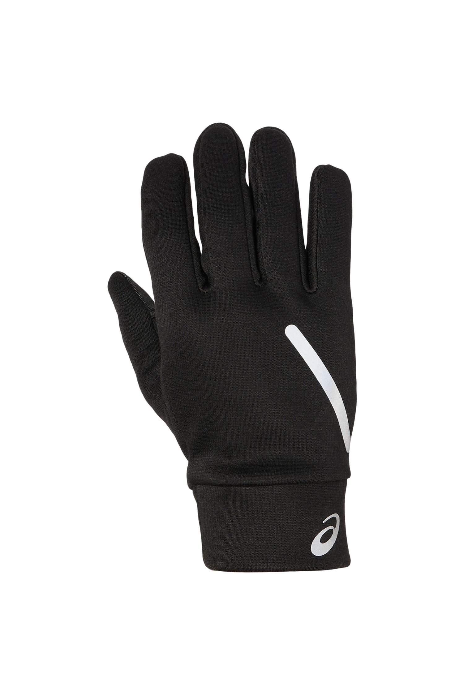 Lite-Show Laufhandschuh