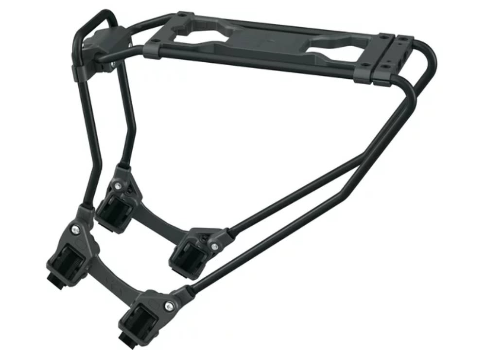 Infinity Universal Gepäckträger