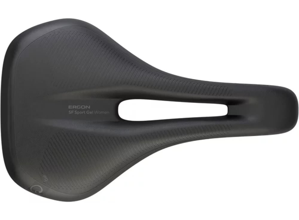 SF Sport Gel sella donna