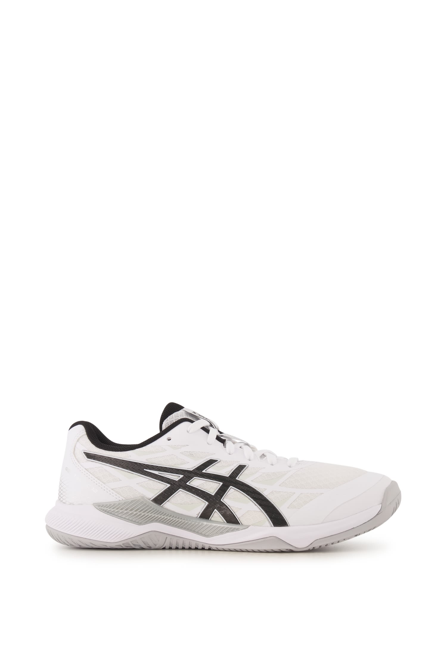 Gel-Tactic™ 12 Herren Hallenschuh