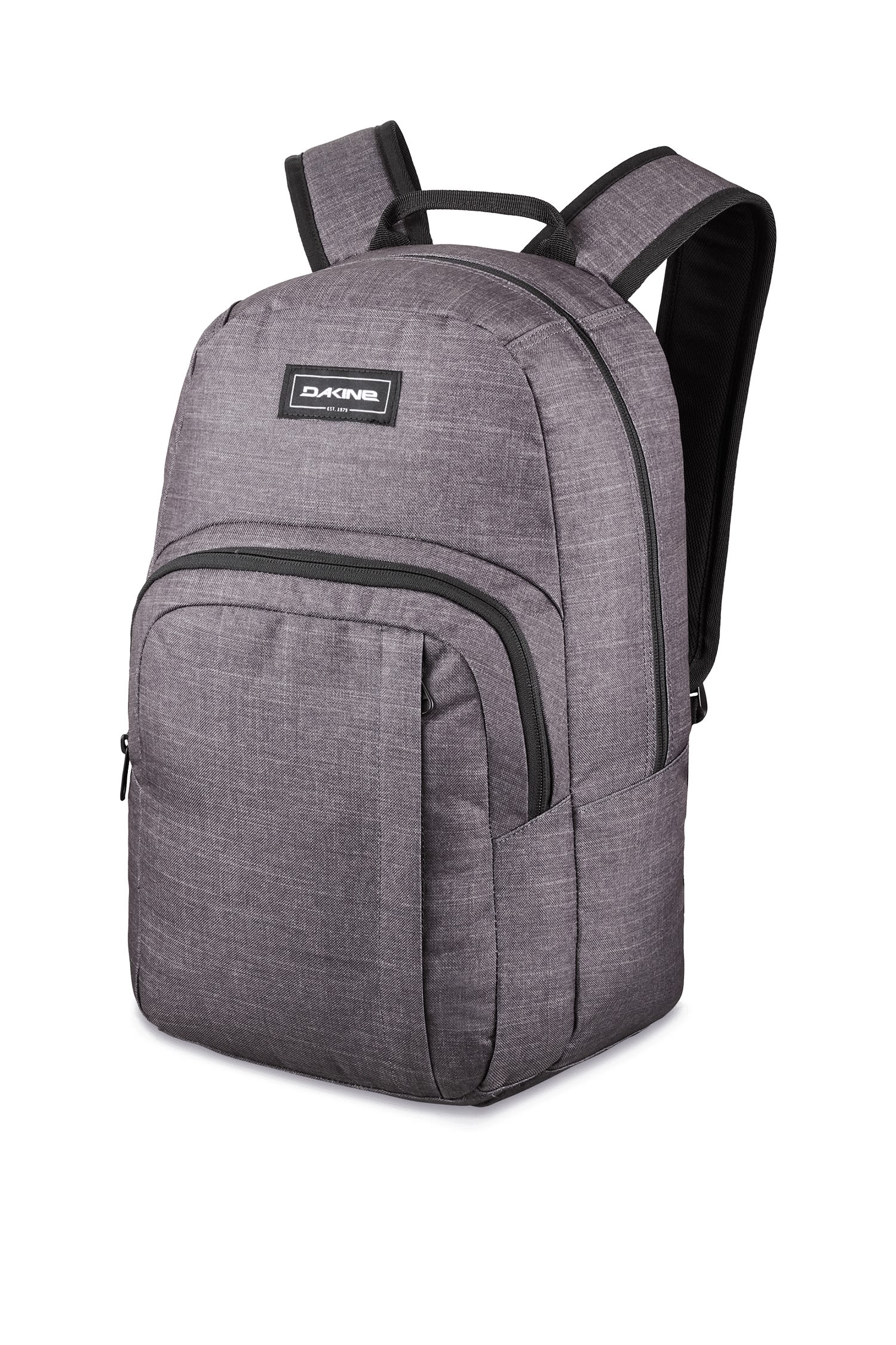 Class 25 L Rucksack