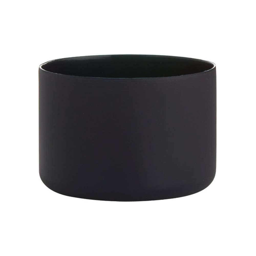 Bottle Boot Small Schutzhülle