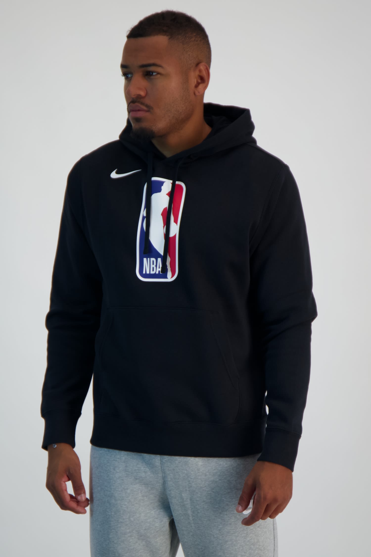 Team 31 NBA Herren Hoodie