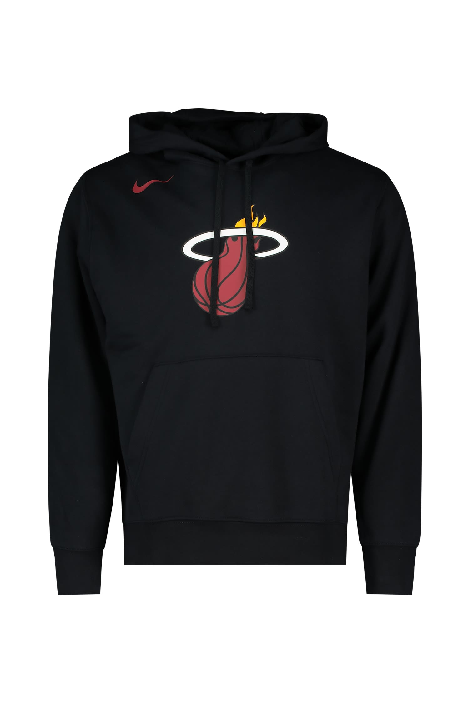 Miami Heat Herren Hoodie