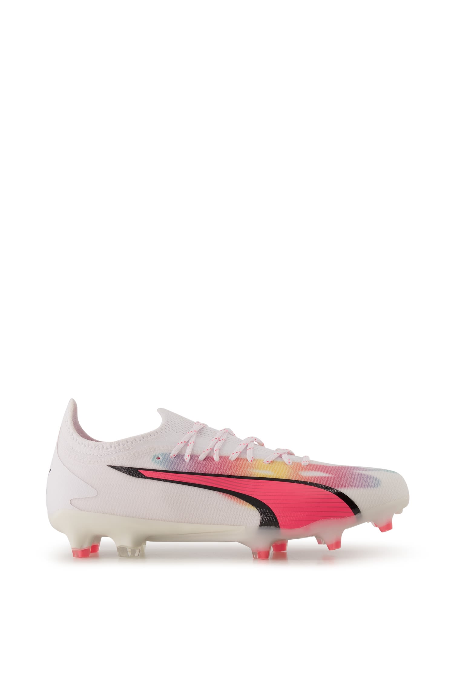 Ultra Ultimate FG/AG Damen Fussballschuh