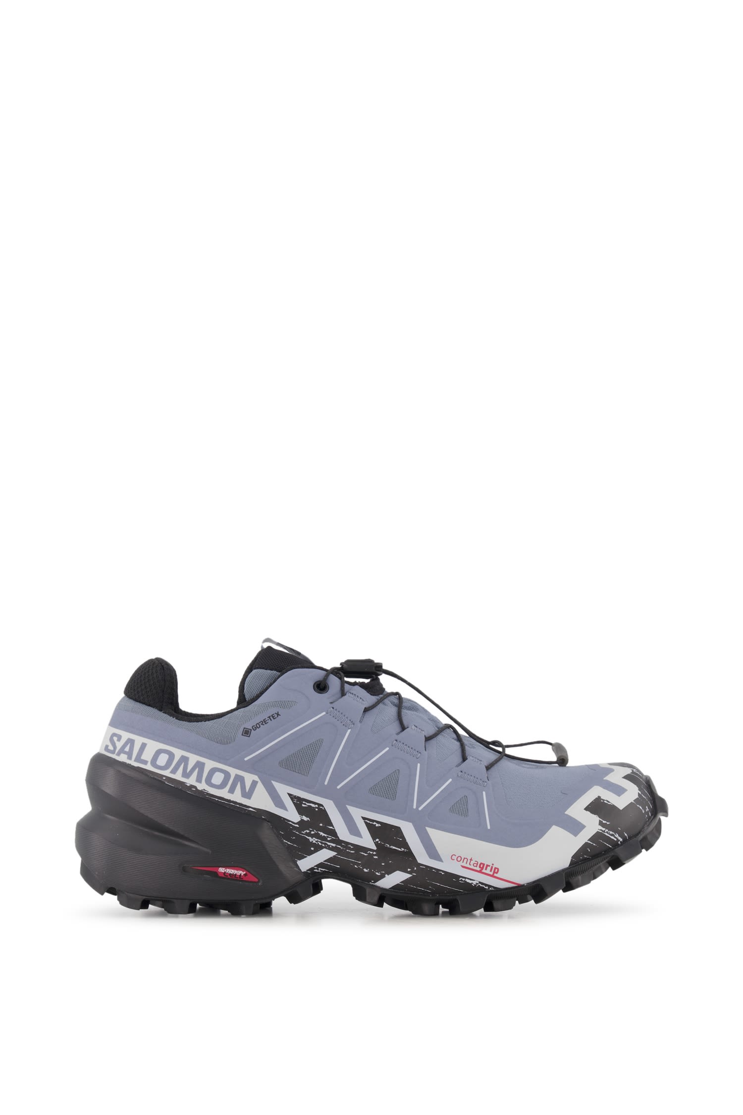 Speedcross 6 Gore-Tex® Damen Trailrunningschuh