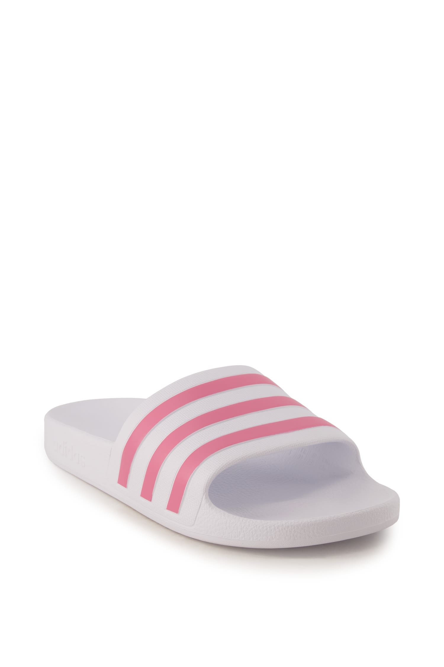 Adilette Aqua Damen Slipper