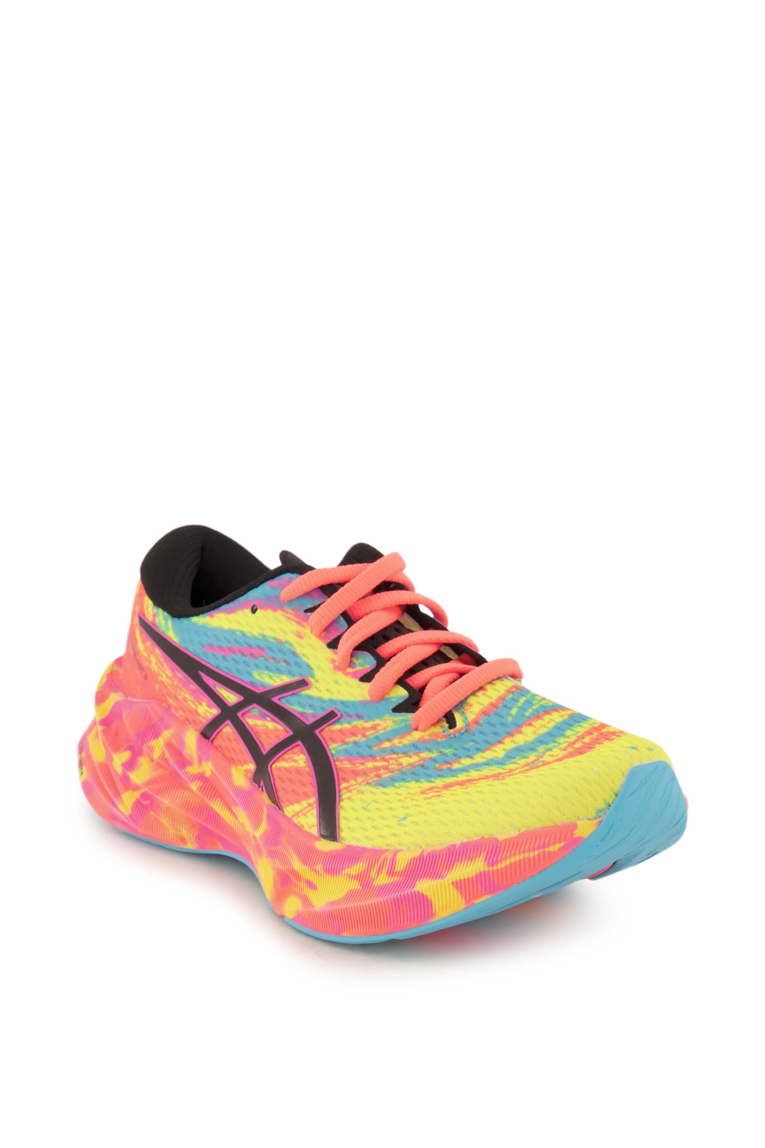 Novablast™ 3 Damen Laufschuh