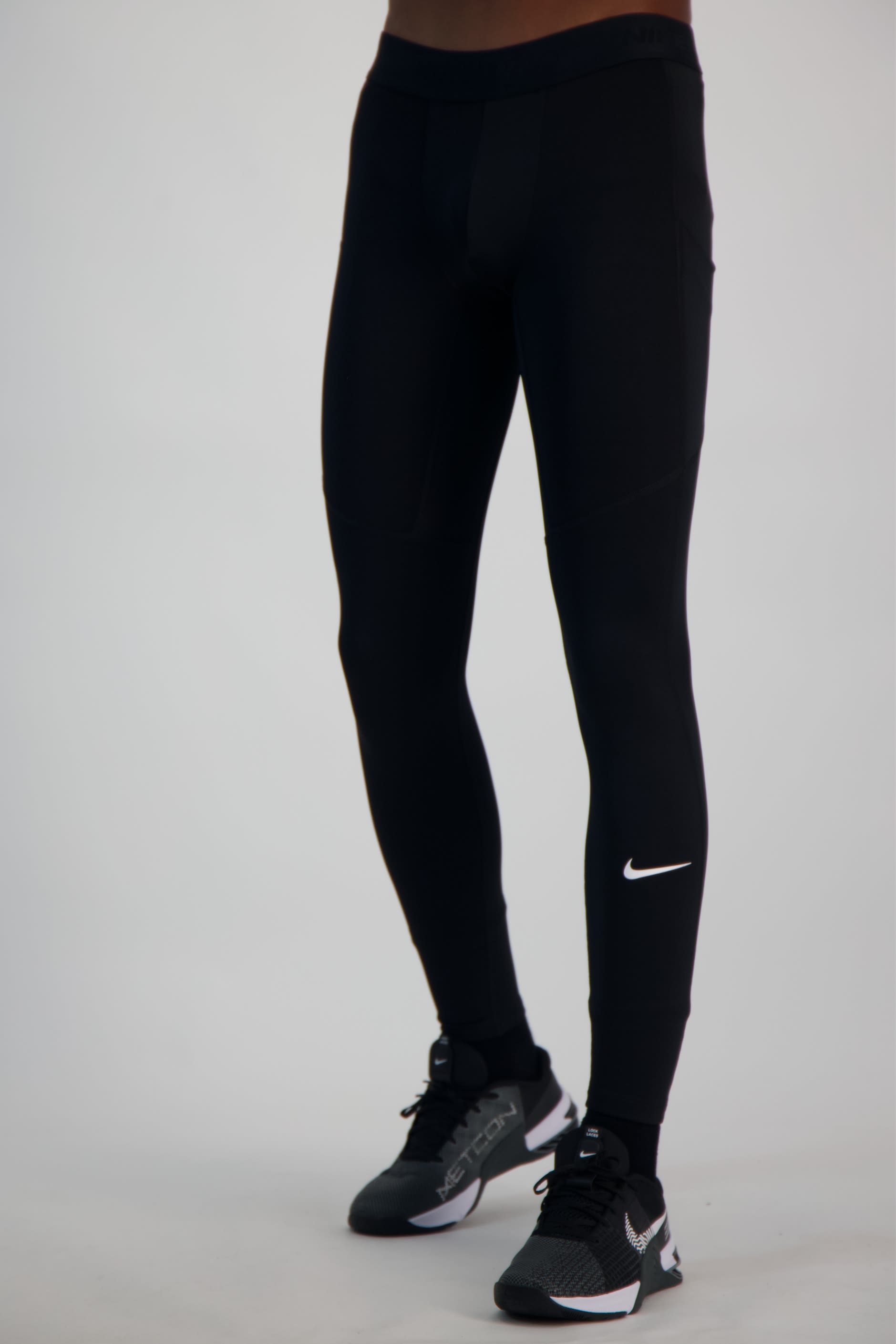 Pro Warm Herren Tight