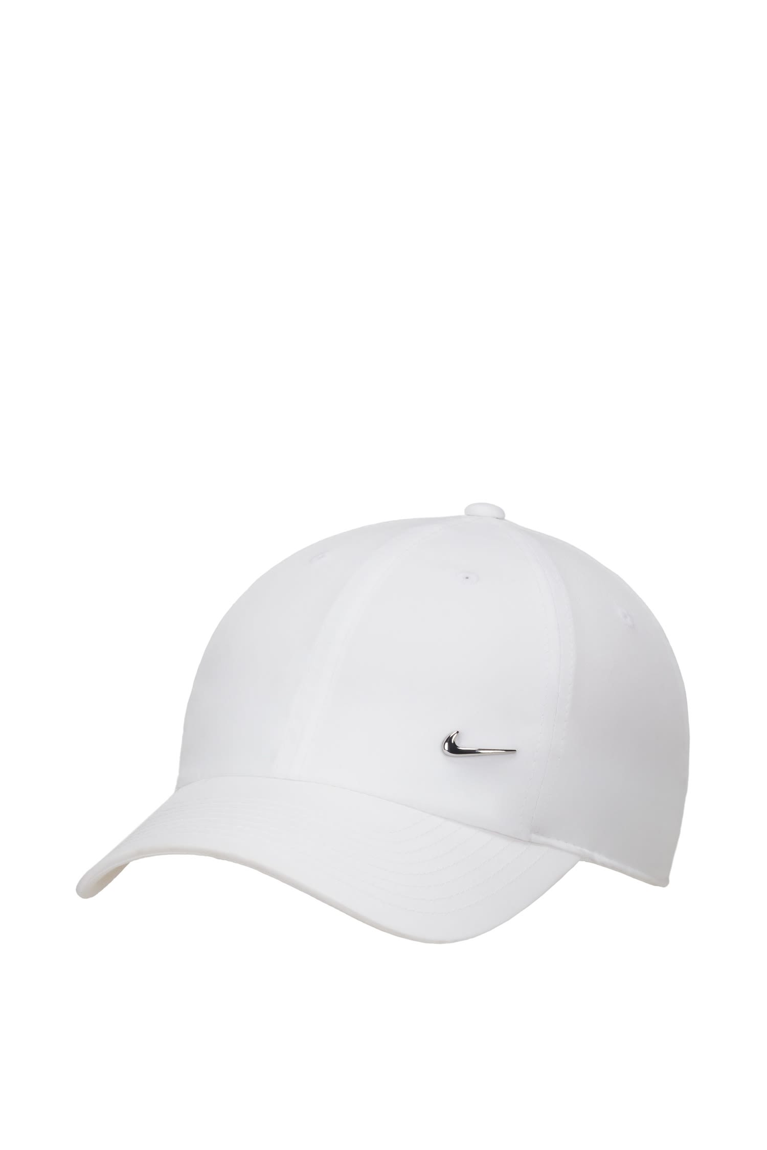 Dri-FIT Club Cap