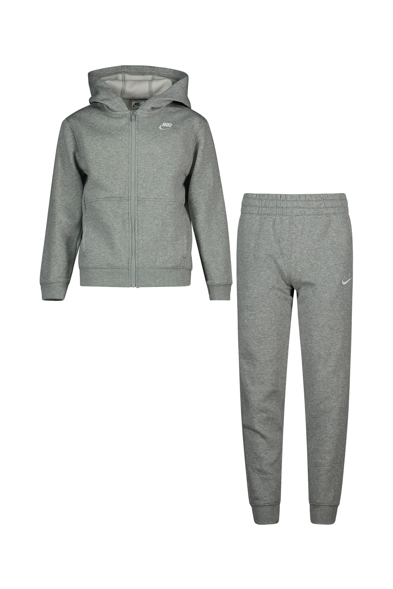 Club Fleece survêtement enfants