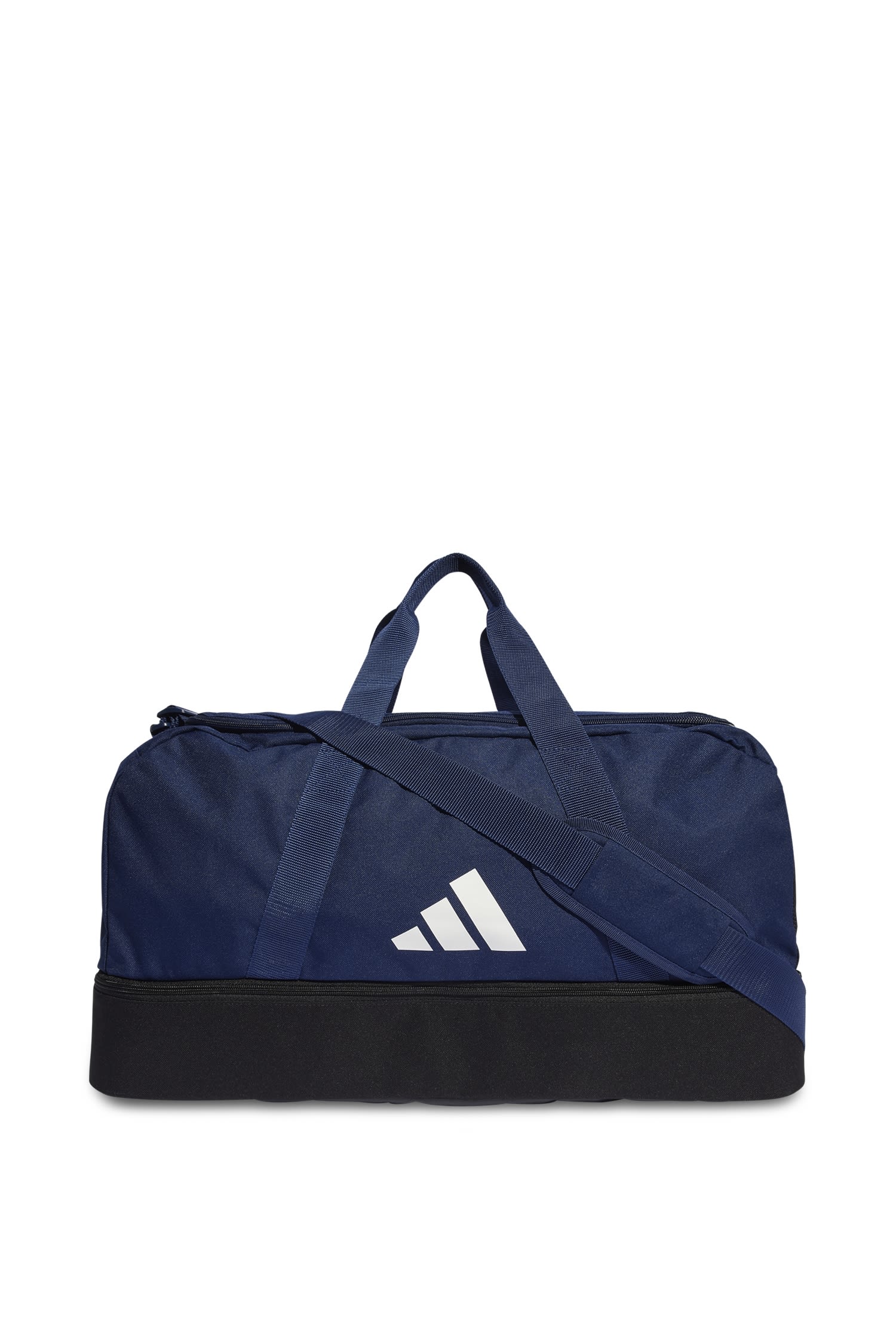 Tiro League M 40.75 L borsa sportiva