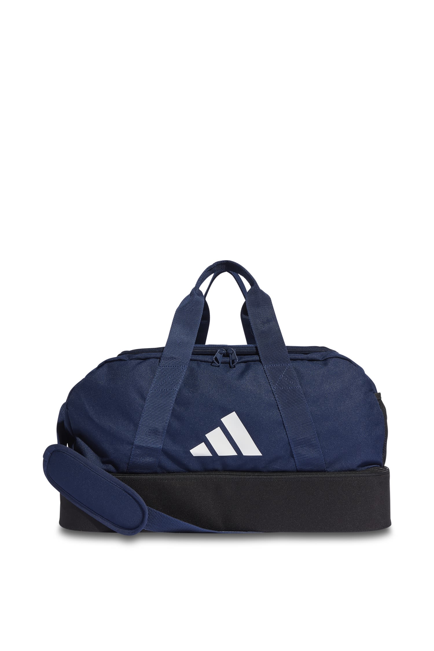Tiro League S 30.75 L borsa sportiva