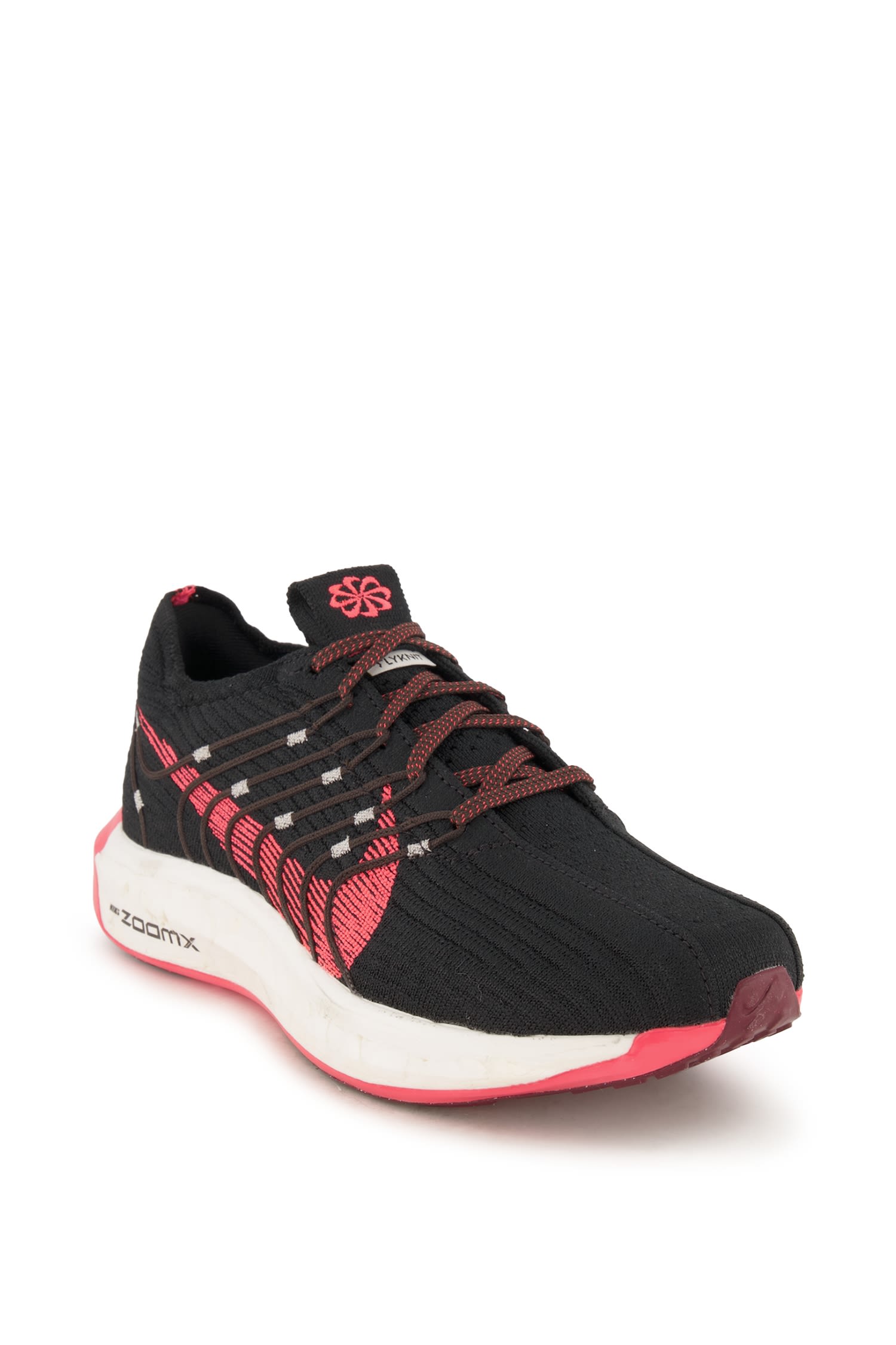 Pegasus Turbo Flyknit Next Nature Damen Laufschuh