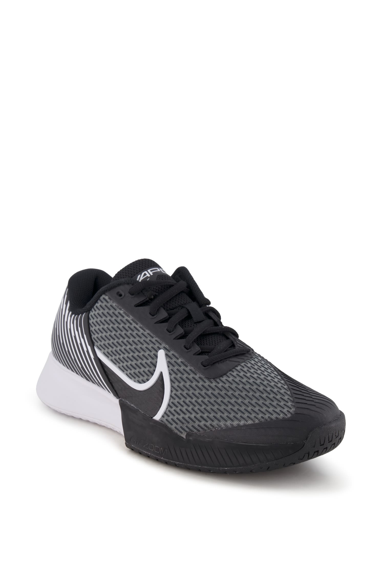 Zoom Vapor Pro 2 Herren Tennisschuh