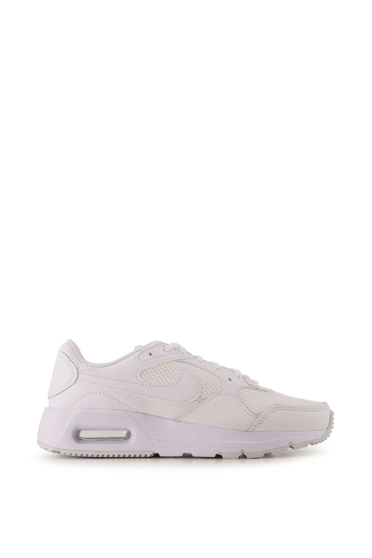 Air Max SC Damen Sneaker