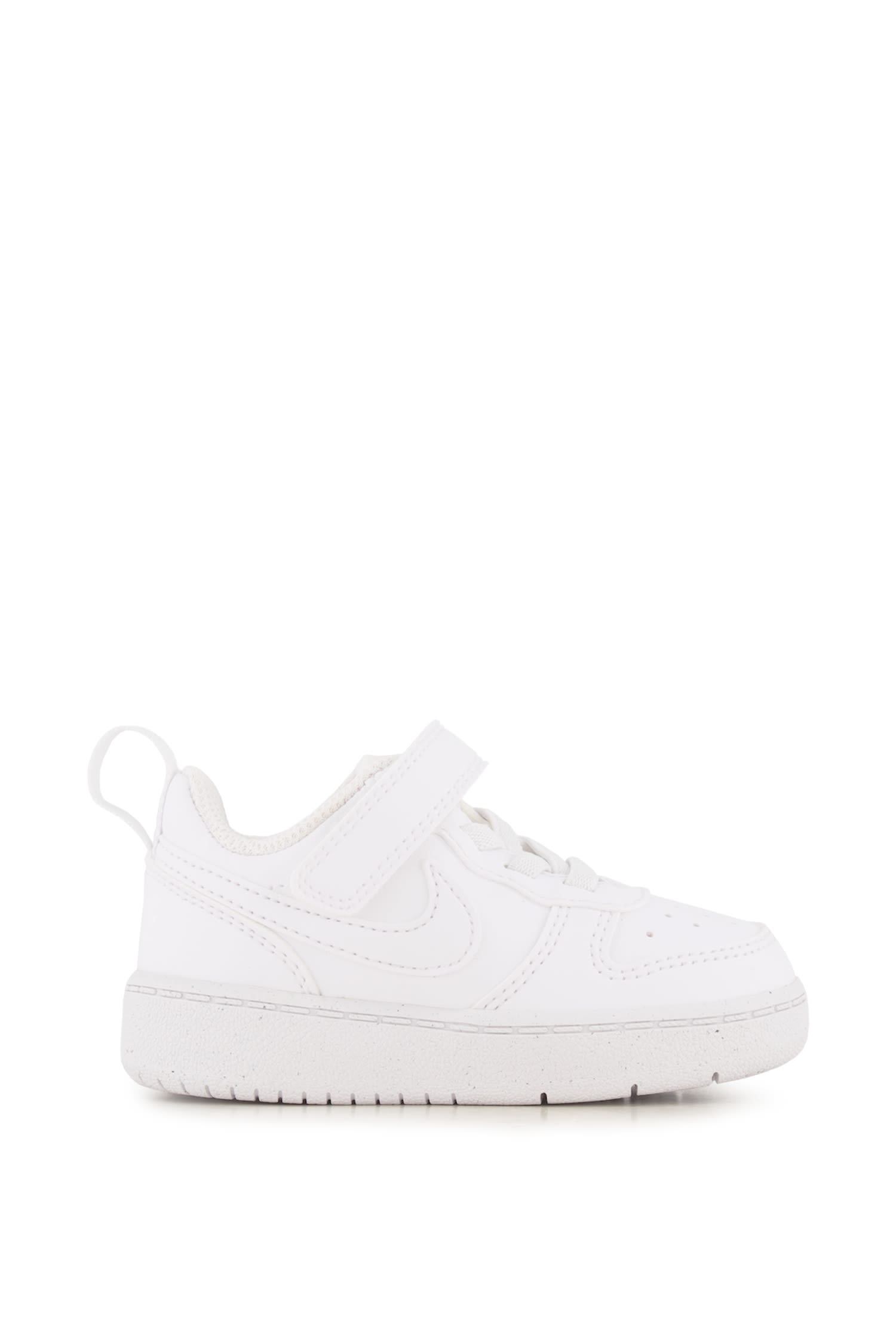 Court Borough Low Recraft Kleinkind Sneaker