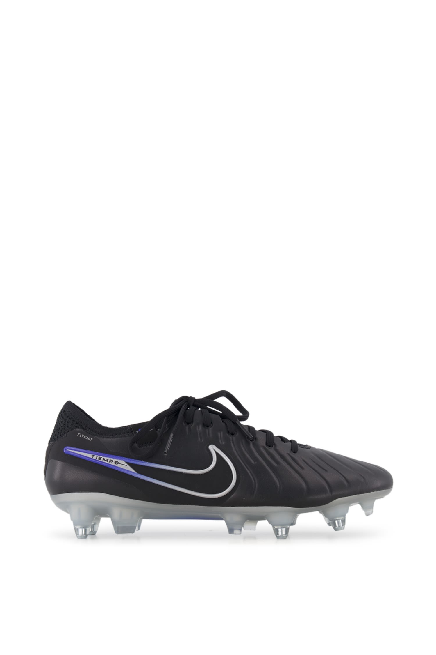Tiempo Legend 10 Elite SG-Pro AC Herren Fussballschuh