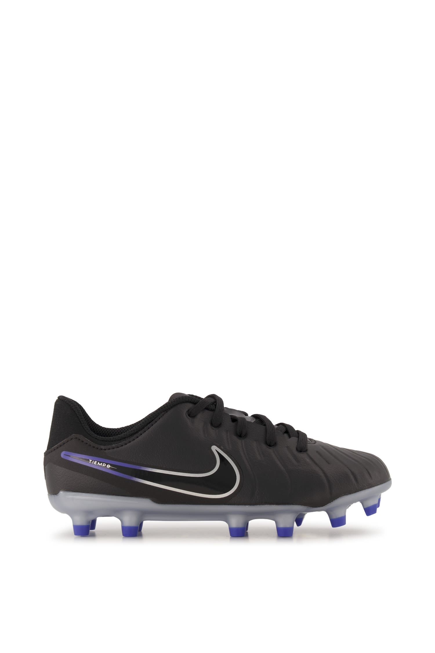 Tiempo Legend 10 Academy FG/MG Kinder Fussballschuh