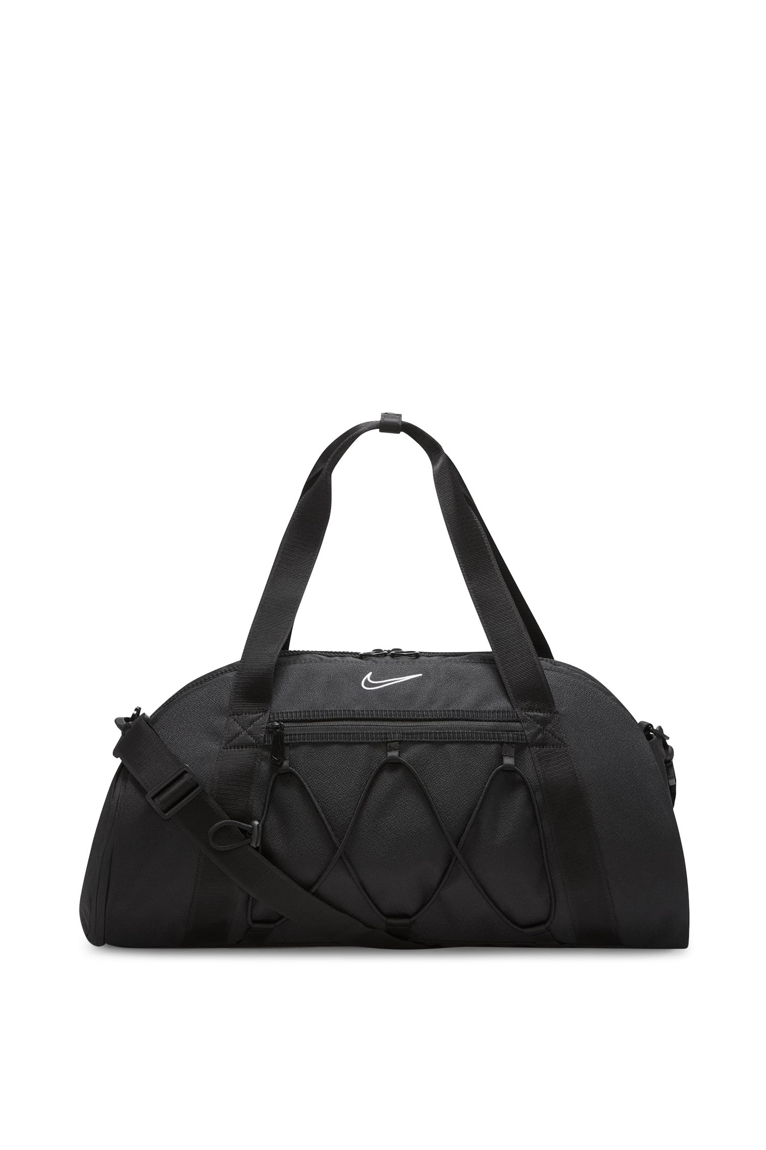 One Club 24 L Sporttasche