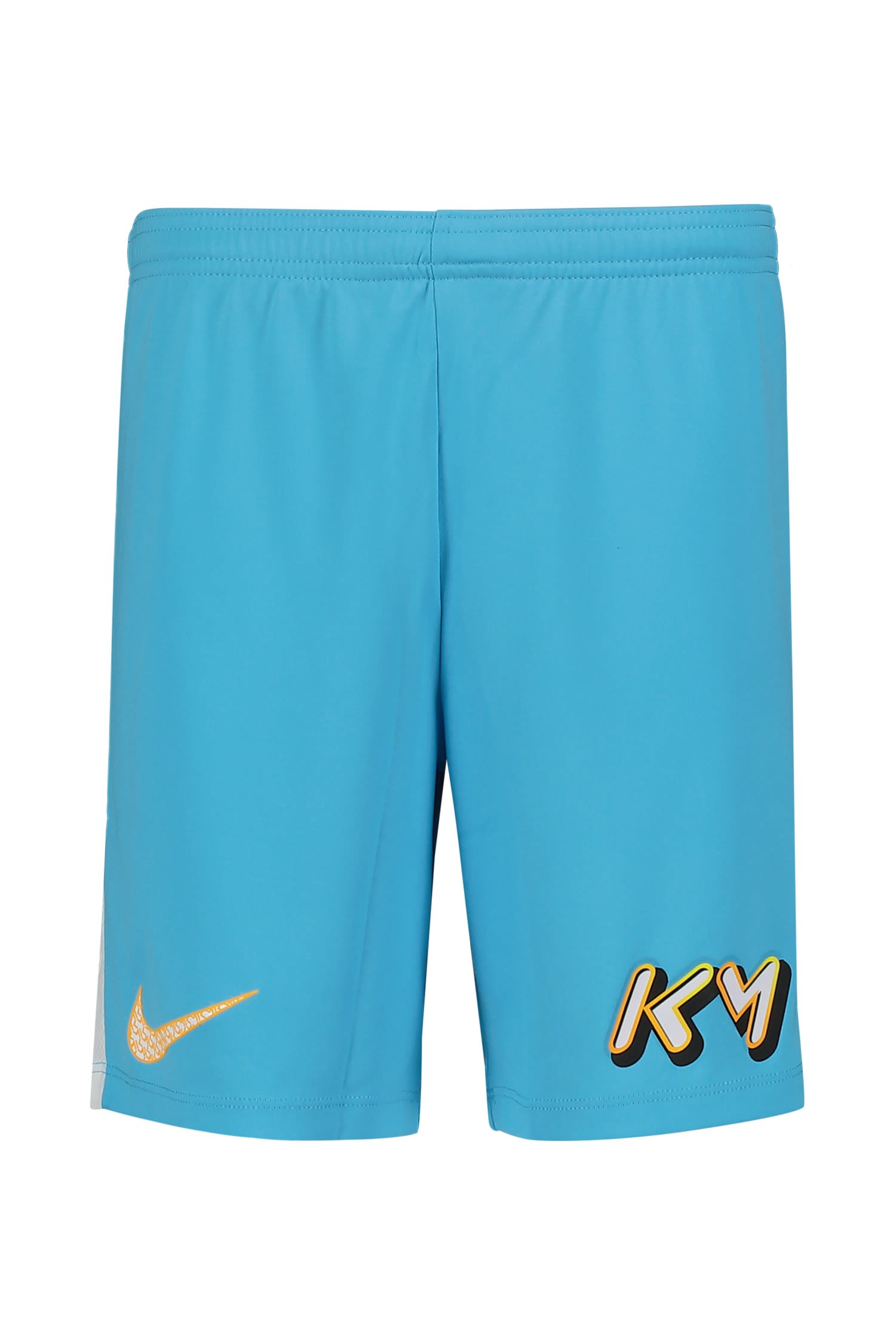 Kylian Mbappé short enfants