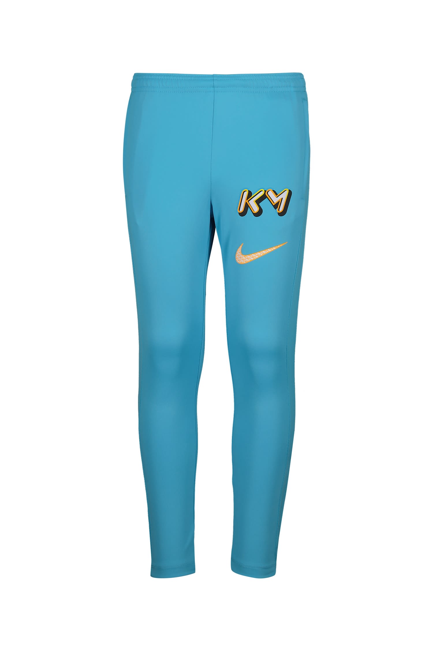 Kylian Mbappé pantalon de sport enfants