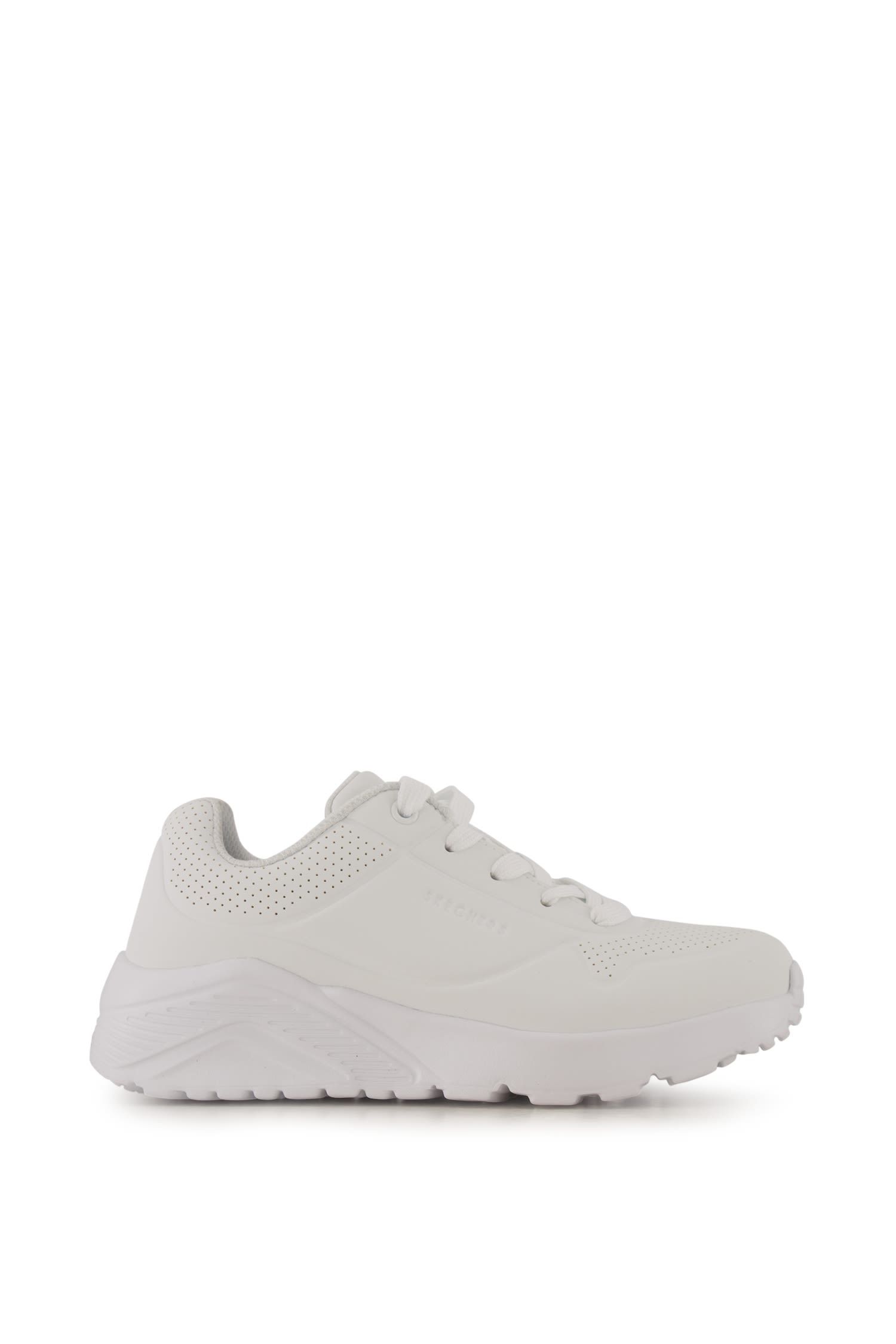 Uno Lite - Delodox Kinder Sneaker