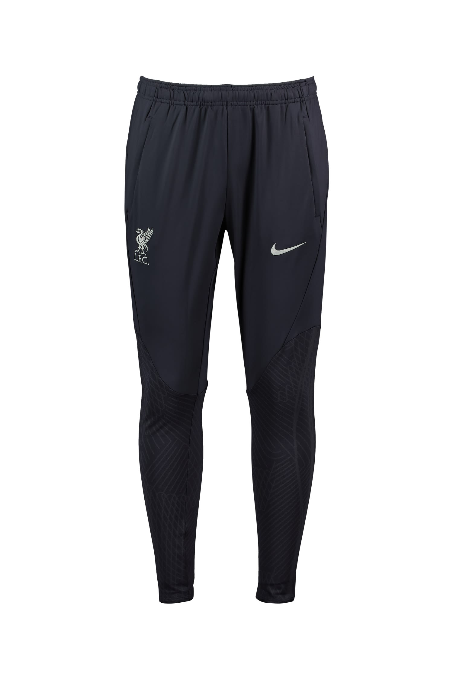 FC Liverpool Strike pantaloni della tuta uomo