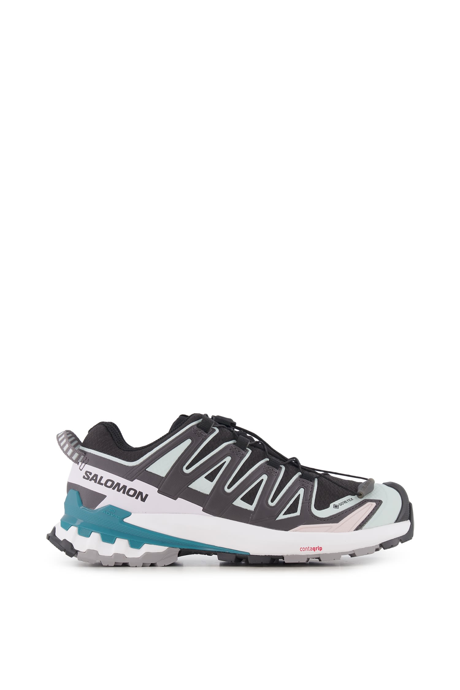 XA Pro 3D V9 Gore-Tex® Damen Trekkingschuh