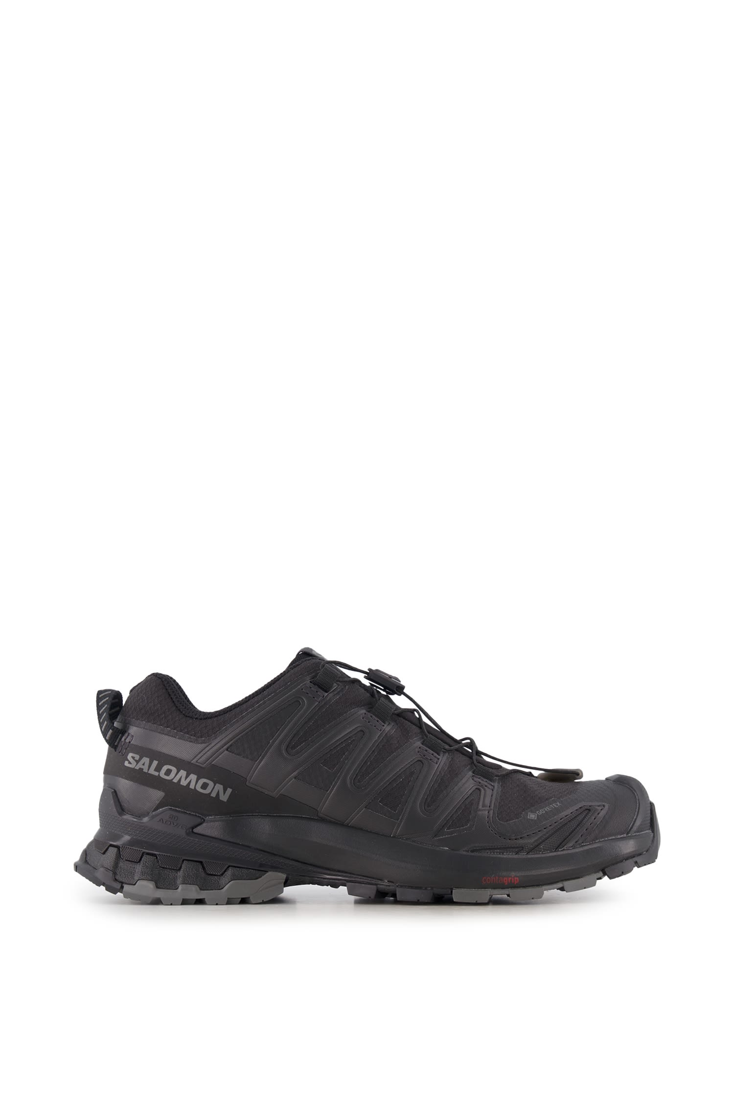 XA Pro 3D V9 Gore-Tex® Damen Trekkingschuh