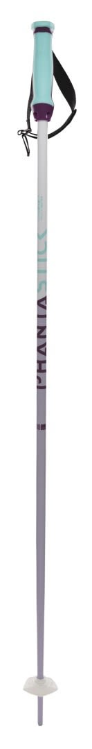 Phantastick Damen Skistock