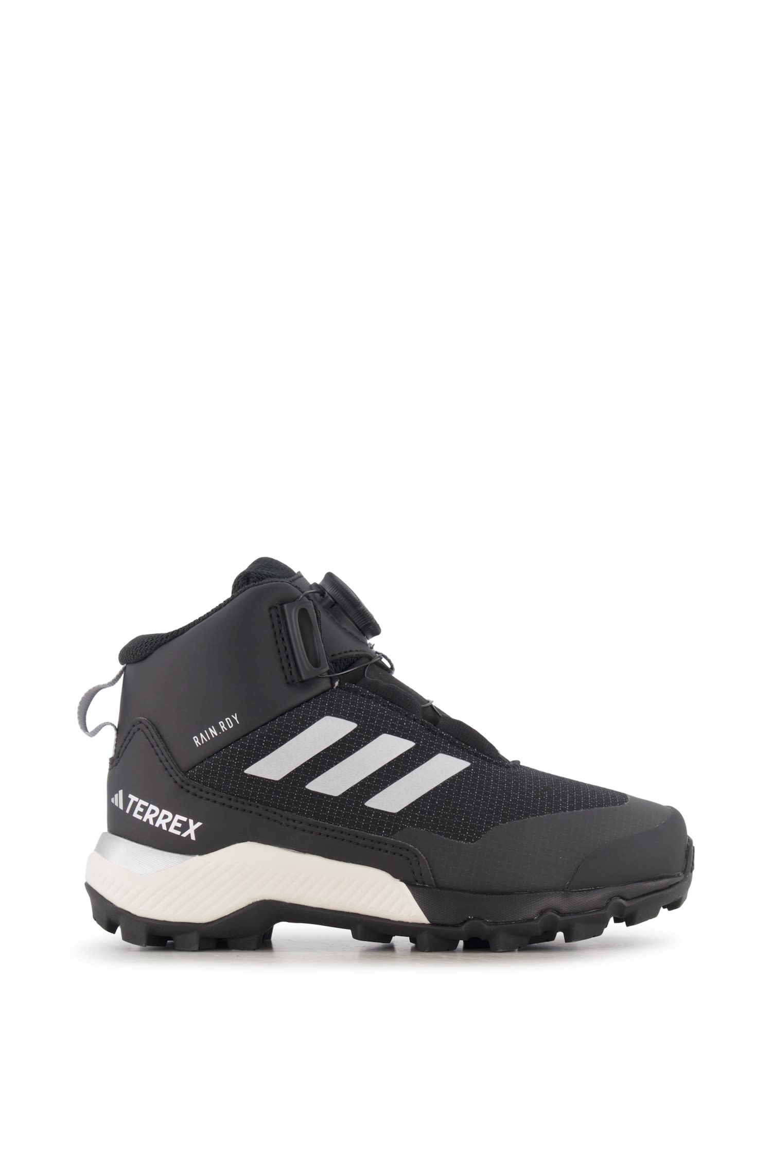 Terrex Winter Mid BOA® R.RDY Kinder Winterschuh