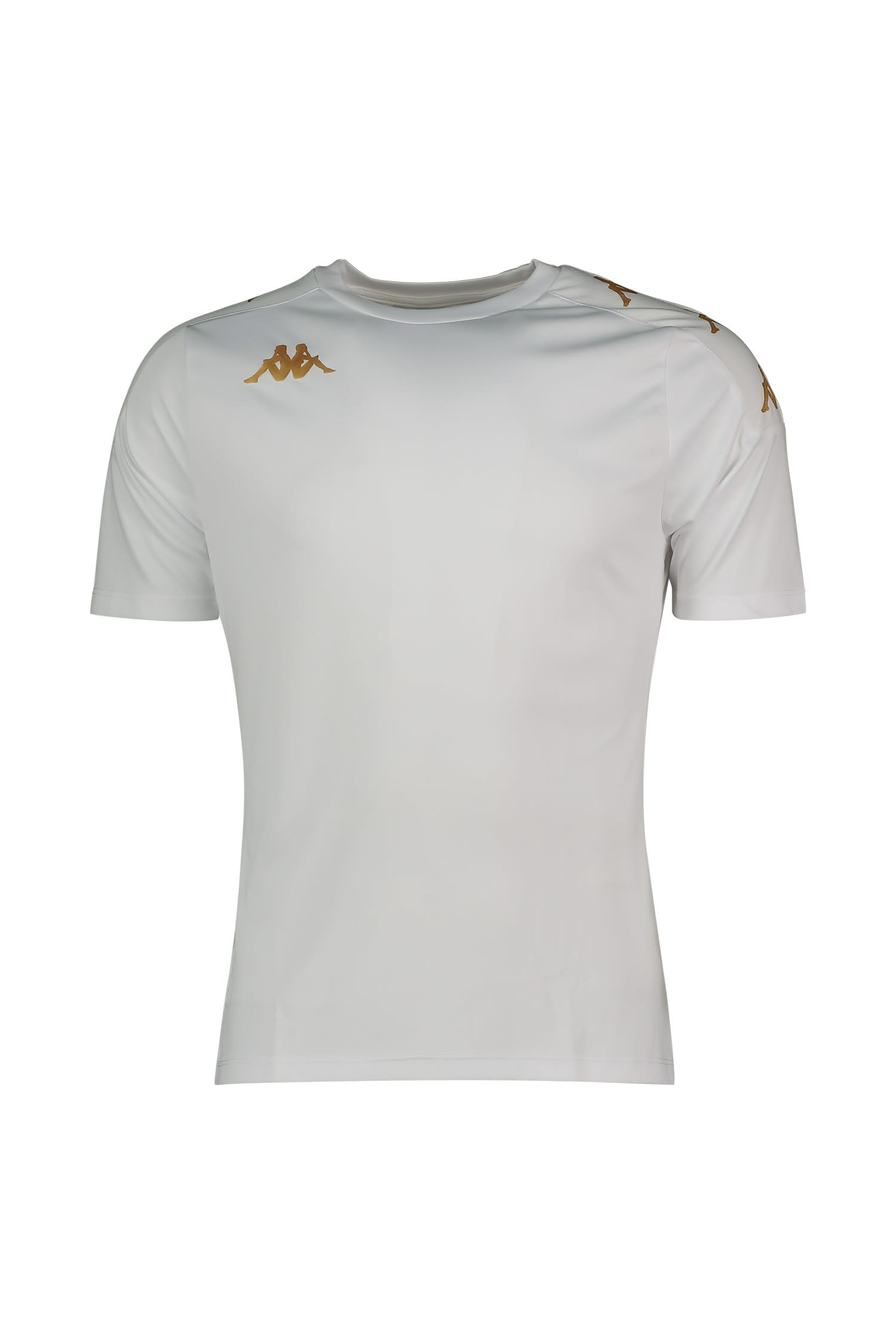 Gianto Herren T-Shirt