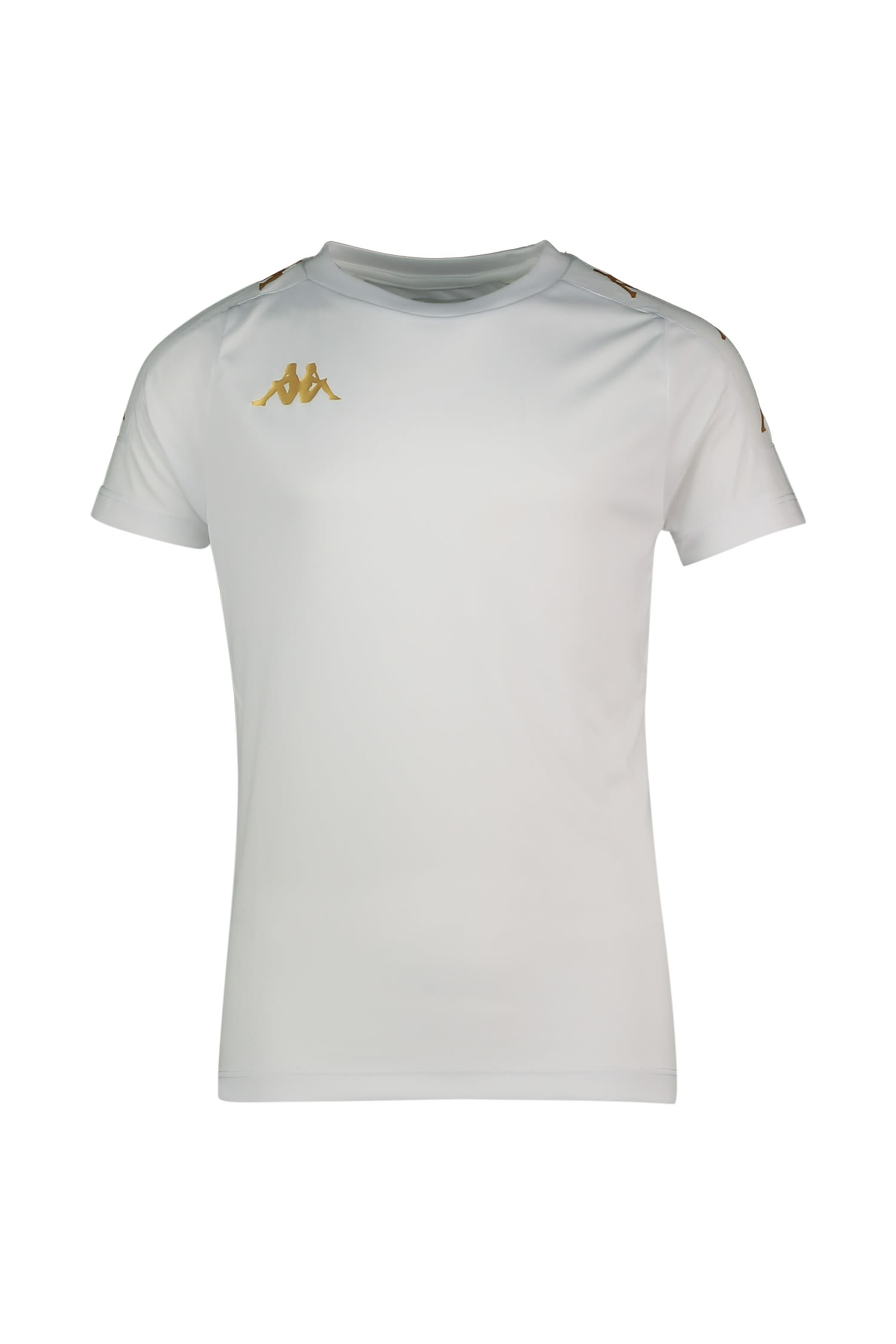 Gianto Kinder T-Shirt