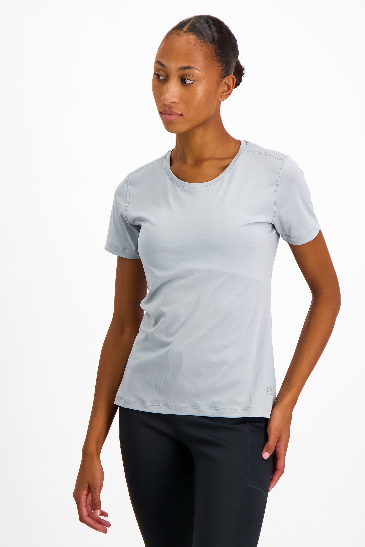 Damen T-Shirt