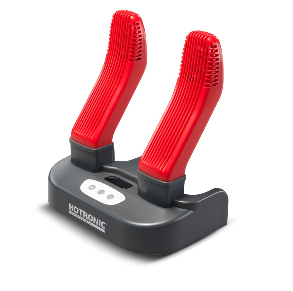 Tech Dry 220V Trockner