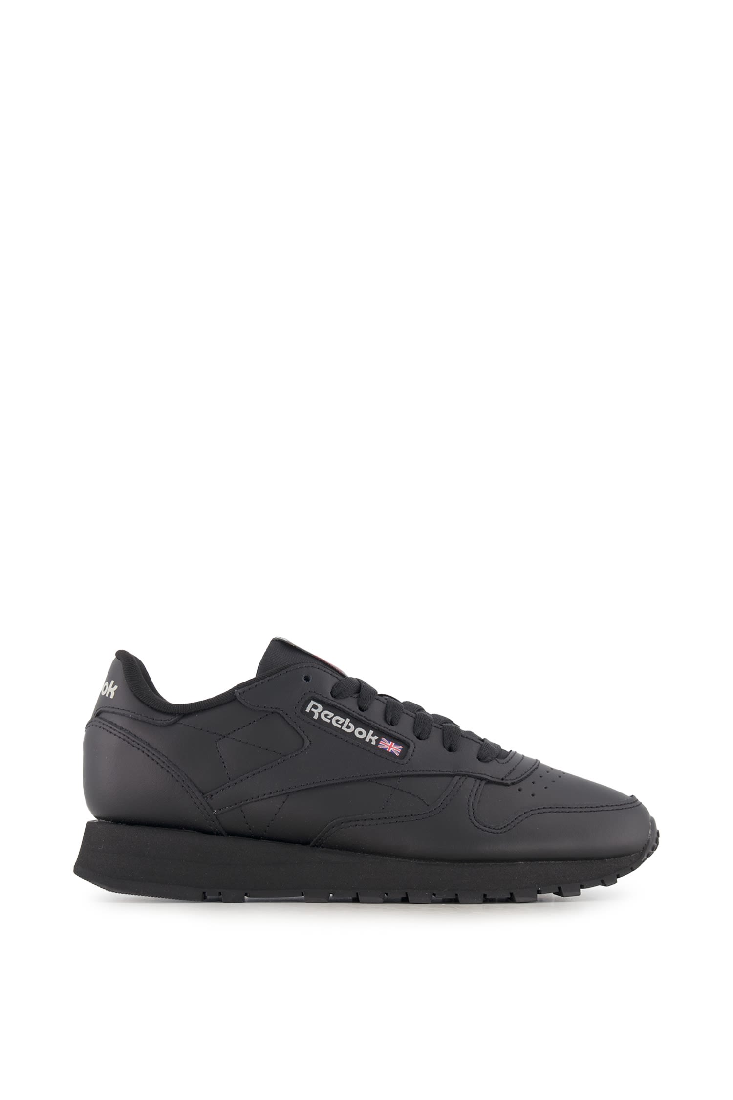 Classic Leather Damen Sneaker
