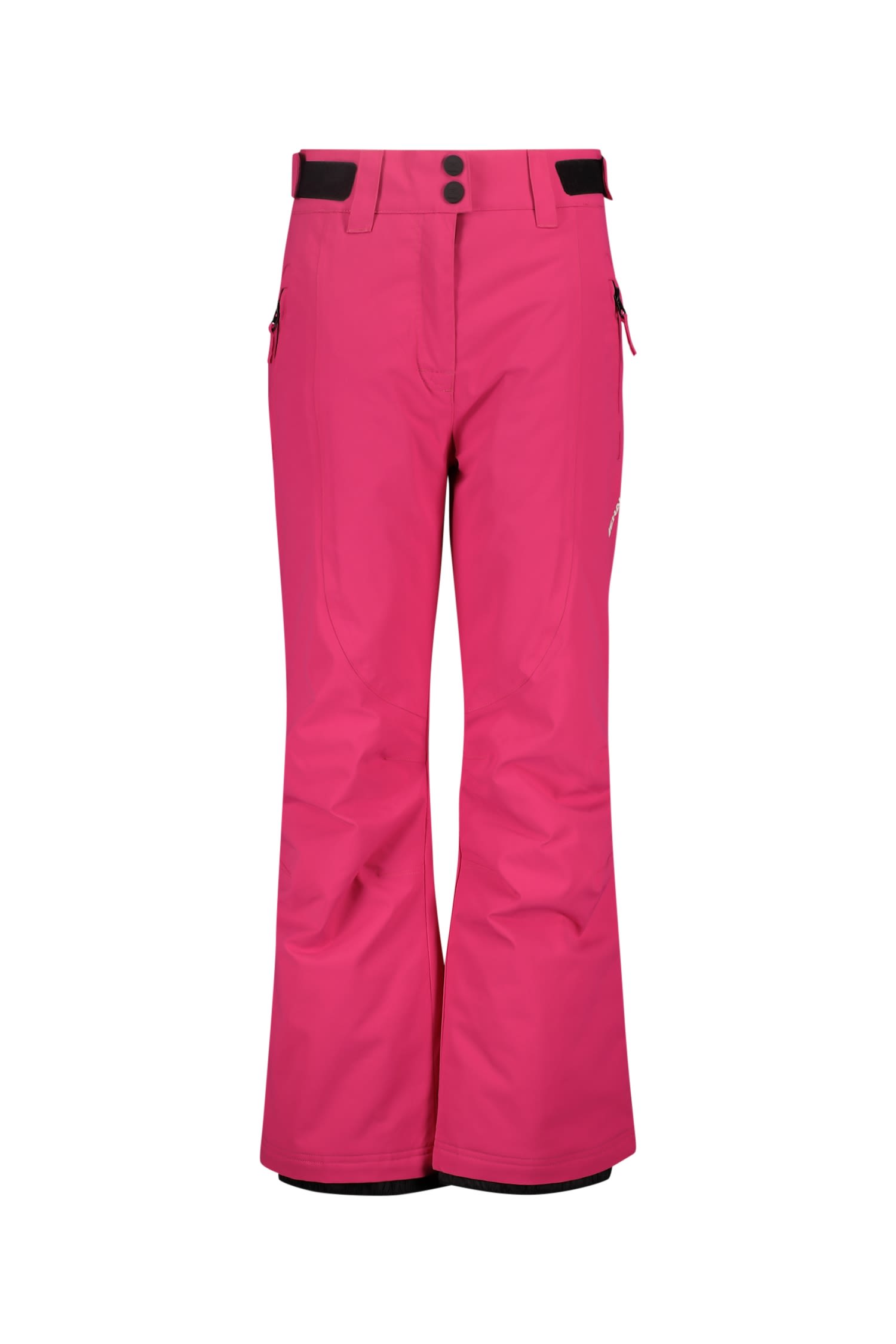 ROMANA-R Mädchen Ski-/Snowboardhose