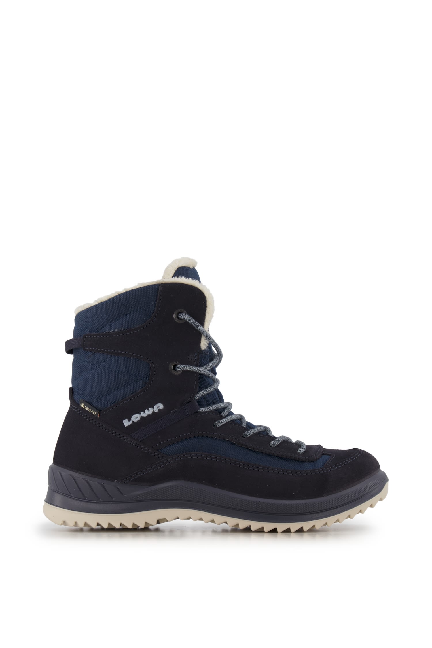 Ella Gore-Tex® 36-42 Kinder Winterboot